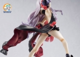 Оригінальна аніме фігурка World Conquest Zvezda Plot - Lady Venera 1/7 Complete Figure