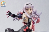 Оригінальна аніме фігурка World Conquest Zvezda Plot - Lady Venera 1/7 Complete Figure