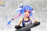 Оригинальная аниме фигурка Kantai Collection -Kan Colle- I-19 1/7 Complete Figure
