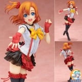 Оригінальна аніме фігурка Love Live! - Honoka Kosaka 1/8 Complete Figure