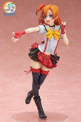 Оригинальная аниме фигурка Love Live! - Honoka Kosaka 1/8 Complete Figure
