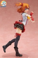 Оригинальная аниме фигурка Love Live! - Honoka Kosaka 1/8 Complete Figure