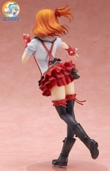Оригинальная аниме фигурка Love Live! - Honoka Kosaka 1/8 Complete Figure