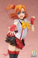 Оригинальная аниме фигурка Love Live! - Honoka Kosaka 1/8 Complete Figure