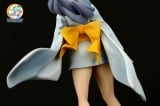 Оригинальная аниме фигурка Dororon Enma-kun Me-ramera - Yukikohime 1/8 Complete Figure