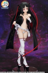 Оригінальна аніме фігурка Unbreakable Machine-Doll Yaya-ver.Два- 1/7 Complete Figure