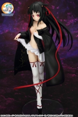 Оригінальна аніме фігурка Unbreakable Machine-Doll Yaya-ver.Два- 1/7 Complete Figure