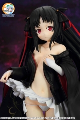 Оригінальна аніме фігурка Unbreakable Machine-Doll Yaya-ver.Два- 1/7 Complete Figure