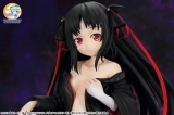 Оригінальна аніме фігурка Unbreakable Machine-Doll Yaya-ver.Два- 1/7 Complete Figure