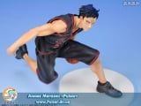 Оригінальна аніме фігурка Kuroko's Basketball Figure Series - Kuroko's Basketball: Daiki Aomine 1/8 Complete Figure