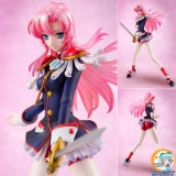 Оригинальная аниме фигурка G.E.M. Series - Revolutionary Girl Utena: Utena Tenjou 1/8 Complete Figure