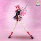 Оригинальная аниме фигурка G.E.M. Series - Revolutionary Girl Utena: Utena Tenjou 1/8 Complete Figure