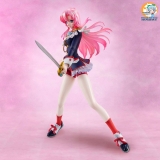 Оригинальная аниме фигурка G.E.M. Series - Revolutionary Girl Utena: Utena Tenjou 1/8 Complete Figure
