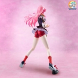 Оригинальная аниме фигурка G.E.M. Series - Revolutionary Girl Utena: Utena Tenjou 1/8 Complete Figure