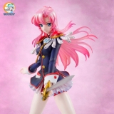 Оригинальная аниме фигурка G.E.M. Series - Revolutionary Girl Utena: Utena Tenjou 1/8 Complete Figure