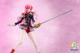 Оригинальная аниме фигурка G.E.M. Series - Revolutionary Girl Utena: Utena Tenjou 1/8 Complete Figure