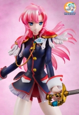 Оригинальная аниме фигурка G.E.M. Series - Revolutionary Girl Utena: Utena Tenjou 1/8 Complete Figure