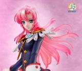 Оригинальная аниме фигурка G.E.M. Series - Revolutionary Girl Utena: Utena Tenjou 1/8 Complete Figure