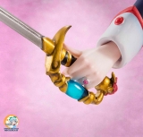 Оригинальная аниме фигурка G.E.M. Series - Revolutionary Girl Utena: Utena Tenjou 1/8 Complete Figure