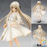 Оригінальна аніме фігурка Yosuga no Sora - Sora Kasugano 1/8 Complete Figure