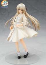 Оригінальна аніме фігурка Yosuga no Sora - Sora Kasugano 1/8 Complete Figure