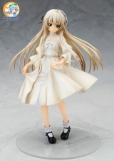 Оригінальна аніме фігурка Yosuga no Sora - Sora Kasugano 1/8 Complete Figure