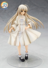 Оригінальна аніме фігурка Yosuga no Sora - Sora Kasugano 1/8 Complete Figure