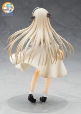 Оригінальна аніме фігурка Yosuga no Sora - Sora Kasugano 1/8 Complete Figure