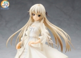 Оригінальна аніме фігурка Yosuga no Sora - Sora Kasugano 1/8 Complete Figure