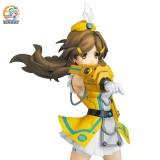 Оригинальная аниме фигурка PPP - Vividred Operation: Himawari Shinomiya Palette Suit 1/8 Complete Figure