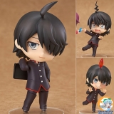 Оригинальная аниме фигурка Nendoroid - Bakemonogatari: Koyomi Araragi