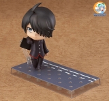 Оригинальная аниме фигурка Nendoroid - Bakemonogatari: Koyomi Araragi