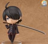 Оригинальная аниме фигурка Nendoroid - Bakemonogatari: Koyomi Araragi
