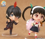 Оригинальная аниме фигурка Nendoroid - Bakemonogatari: Koyomi Araragi