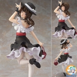 Оригинальная аниме фигурка TARI TARI - Sawa Okita 1/8 Complete Figure