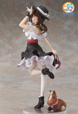 Оригинальная аниме фигурка TARI TARI - Sawa Okita 1/8 Complete Figure