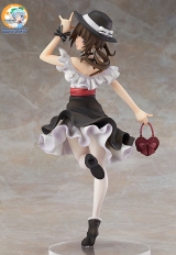 Оригинальная аниме фигурка TARI TARI - Sawa Okita 1/8 Complete Figure