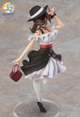 Оригинальная аниме фигурка TARI TARI - Sawa Okita 1/8 Complete Figure