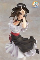 Оригинальная аниме фигурка TARI TARI - Sawa Okita 1/8 Complete Figure