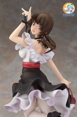 Оригинальная аниме фигурка TARI TARI - Sawa Okita 1/8 Complete Figure