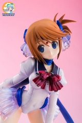 Оригінальна аніме фігурка Dwell - ToHeart2 Dungeon Travelers: Manaka Komaki -Magical Princess- 1/8 Complete Figure