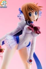 Оригинальная аниме фигурка Dwell - ToHeart2 Dungeon Travelers: Manaka Komaki -Magical Princess- 1/8 Complete Figure