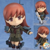 Оригинальная аниме фигурка Nendoroid - Kantai Collection -Kan Colle- Oi