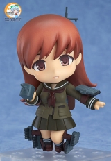 оригінальна Аніме фігурка Nendoroid-Kantai Collection-Kan Colle- Oi