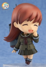 Оригинальная аниме фигурка Nendoroid - Kantai Collection -Kan Colle- Oi