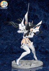 Оригинальная аниме фигурка Kill la Kill - Satsuki Kiryuin Kamui Junketsu ver. 1/8 Complete Figure