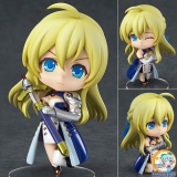 Оригинальная аниме фигурка Nendoroid - Nobunaga the Fool: Jeanne Kaguya d'Arc