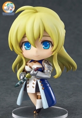 Оригинальная аниме фигурка Nendoroid - Nobunaga the Fool: Jeanne Kaguya d'Arc