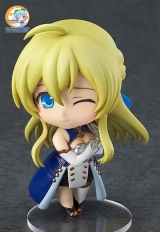 Оригинальная аниме фигурка Nendoroid - Nobunaga the Fool: Jeanne Kaguya d'Arc