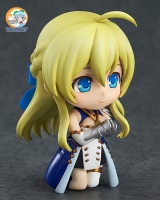 Оригинальная аниме фигурка Nendoroid - Nobunaga the Fool: Jeanne Kaguya d'Arc